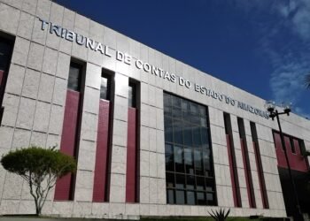 Sede tribunal