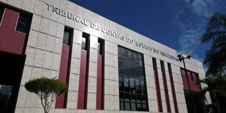 Sede tribunal