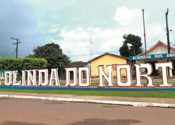 Concessionária de energia é condenada por apagão em Nova Olinda do Norte