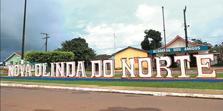 Concessionária de energia é condenada por apagão em Nova Olinda do Norte