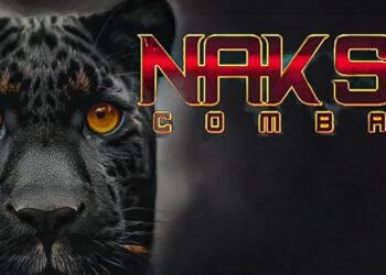 Evento será realizado no dia 15/12; ingressos estão a venda (Arte: Reprodução/ CT Nak Su Thai)