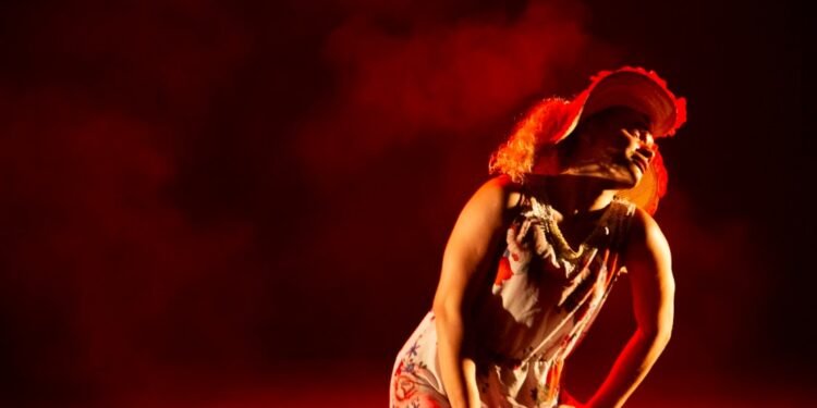 Do Amazonas, Grupo Jurubebas de Teatro vence premiação considerada o ‘Oscar’ do teatro nacional