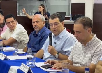 Eduardo Braga revela conversa com Sérgio Moro após críticas à Zona Franca de Manaus e reforma tributária