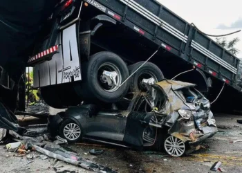 acidente-rodovia-brasil