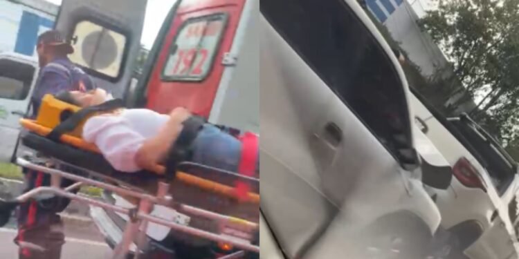 acidente rodrigo otávio