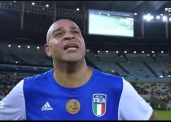 adriano-despedida