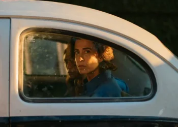 ainda-estou-aqui-filme