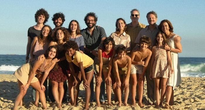 ainda-estou-aqui-globoouro