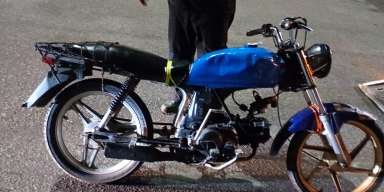 Manaus registra 29 casos de alcoolemia entre sexta-feira e a madrugada desta segunda-feira, 23