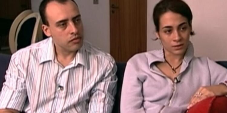 alexandre-nardoni-anna-jatoba