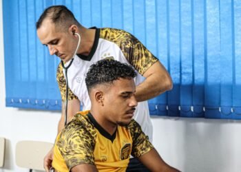 amazonas-exames-medicos