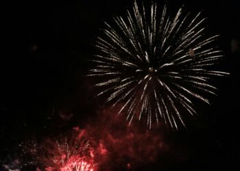 ano novo foto pexels-monique-buchholz-479644518-30000603