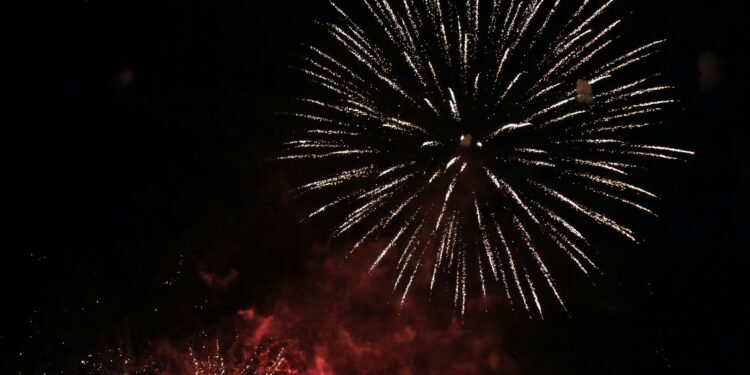 ano novo foto pexels-monique-buchholz-479644518-30000603