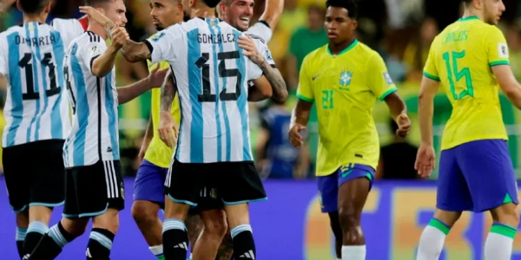 argentina-brasil-ranking-fifa