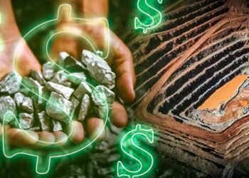 arrecadacao-mina-pitinga