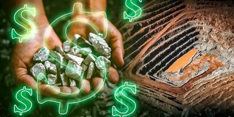 arrecadacao-mina-pitinga