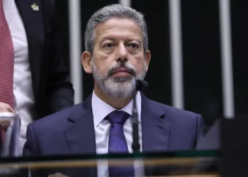 arthur-lira-camara-pres