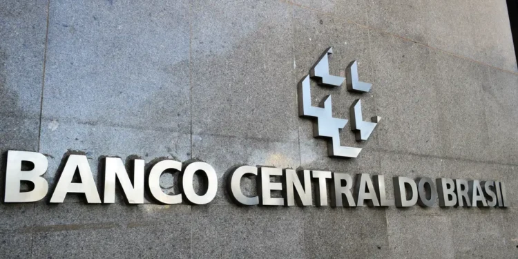 Risco fiscal é maior ameaça à estabilidade financeira, dizem bancos