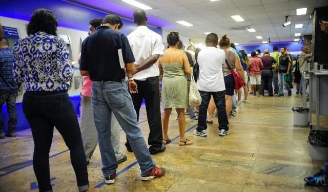 bancos-atendimentobancos-atendimento