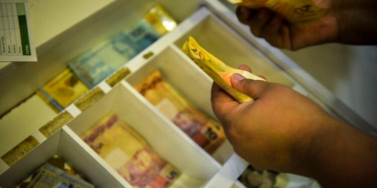 Bets: AGU quer esclarecer decisão que proíbe uso de benefício social