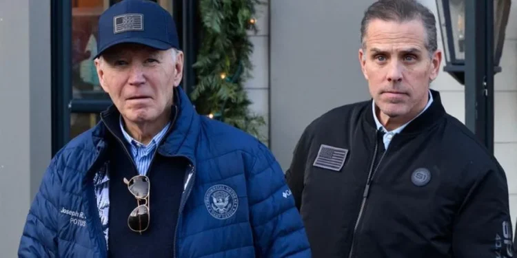 biden-filho