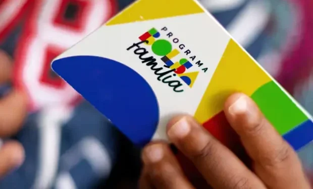 bolsa-familia-bets