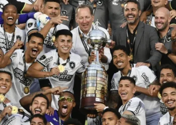 botafogo-libertadores