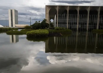 Brasil é eleito para novo mandato no comitê da paz da ONU