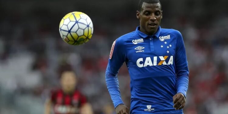 bruno-amazonas