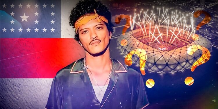 bruno-mars-manaus