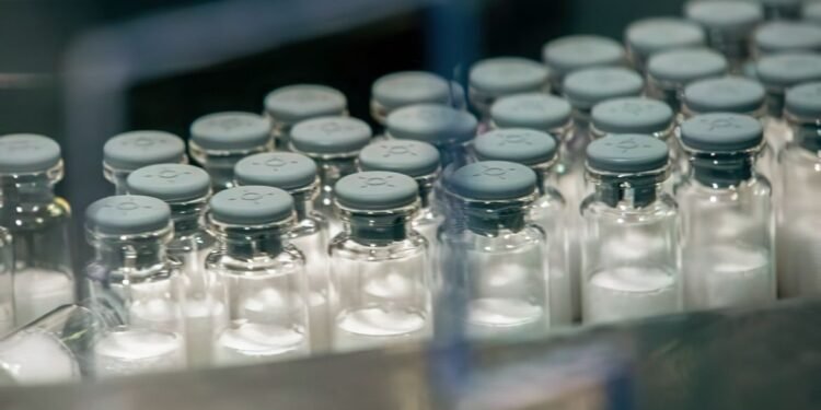 Butantan pede registro de vacina contra dengue para Anvisa