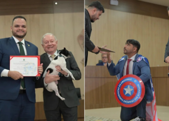 cachorro-capitao-diplomacao