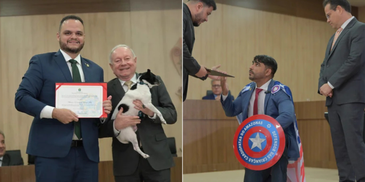 cachorro-capitao-diplomacao