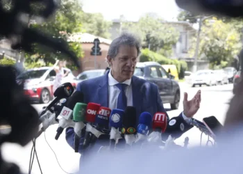 Lula manifesta preocupação com “desidratação” do pacote fiscal