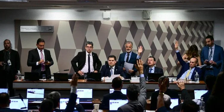 ccj-senado