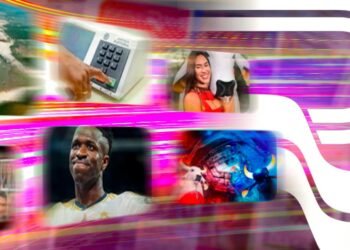 chamada-retrospectiva