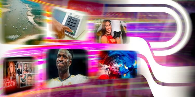 chamada-retrospectiva