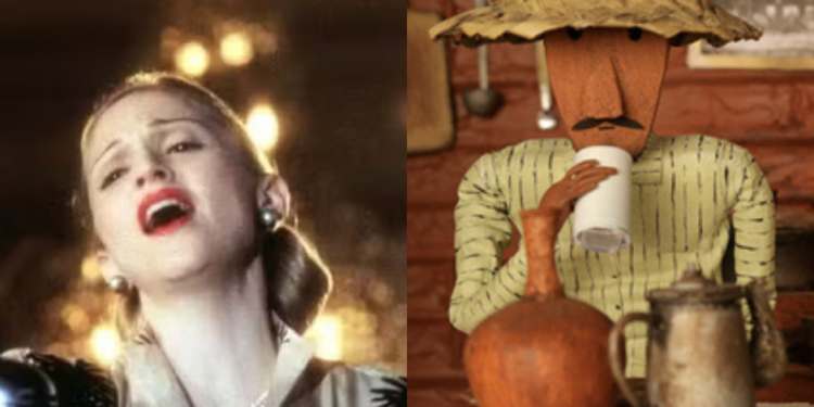 Cine Carmen Miranda anuncia duas mostras de filmes em Manaus