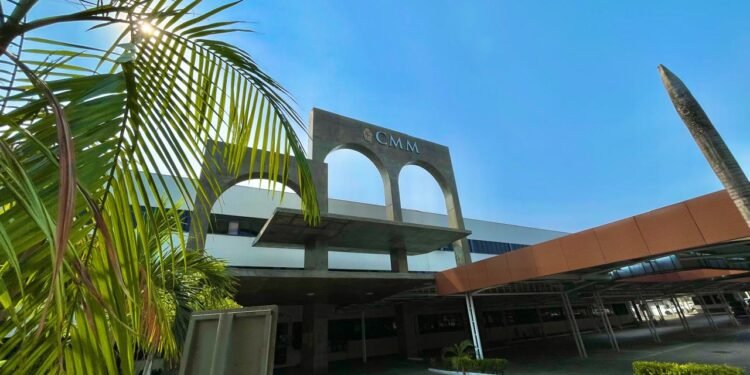 cmm-resultado