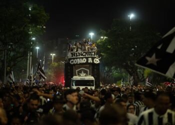 comemora-botafogo