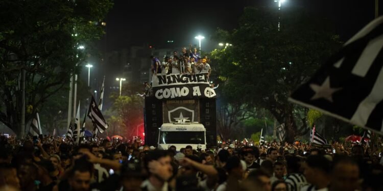 comemora-botafogo