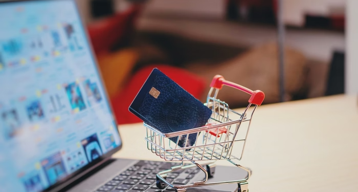 compras-internacionais