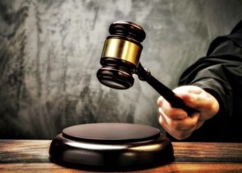 Dupla é condenada por triplo homicídio em Manaus; réus permanecem presos