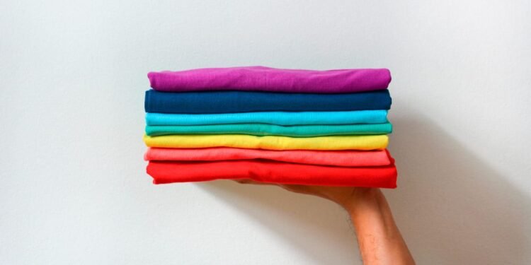 cor-roupas-reveillon