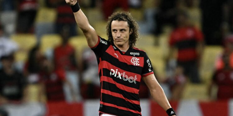 david-luiz