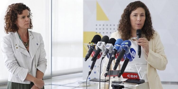 Decretos alinham empresas públicas a melhores práticas de governança