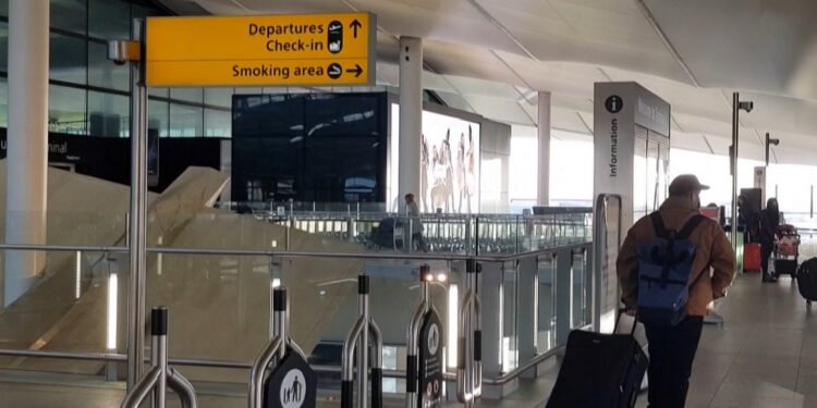 deportacao-reino-unido