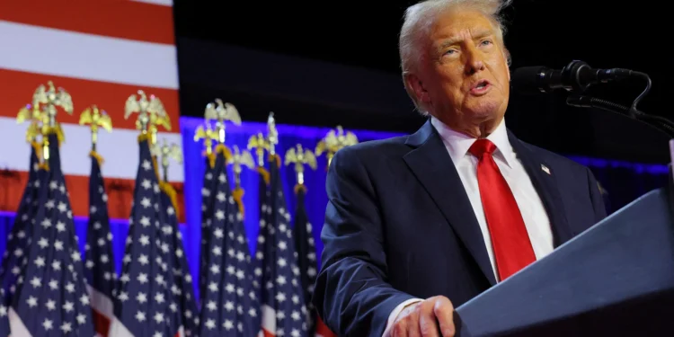 donald-trump-eua