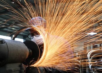 economia-crescimento