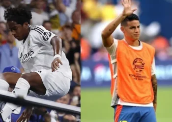 endrick-e-james-rodriguez